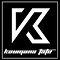 Kaumana Tatu LOGO