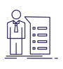 iconos weboxy-02.png