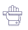 iconos weboxy_Mesa de trabajo 1.png