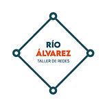 Logotipo_RiÌo_AÌlvarez_Mesa_de_trabajo