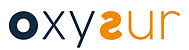 ID OxySur-03.jpg