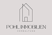 White Beige and Black Minimalist Simple Elegant Monoline Typographic Real Estate Logo.png