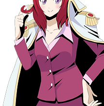 ラブライブ Pipipisensei ラブライブ Pipipisensei