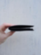 Thumbnail: Billfold Wallet