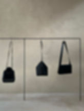 Sale products