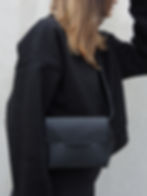 Thumbnail: Z.W. Fanny Pack