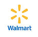 walmart.jpg