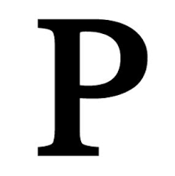 P.png
