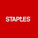 staples.JPG