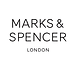 M&S.png