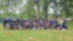 Church Picnic - 2025