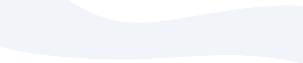 BG_Design03.png