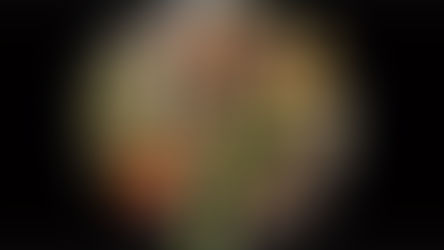 日料｜伦敦寿司日料餐厅推荐