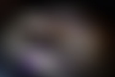 城会玩｜伦敦10家不走寻常路的神奇酒吧