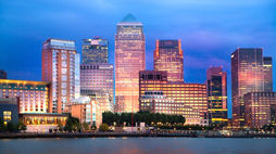 英国个人理财｜英国银行个人／学生账户一站通