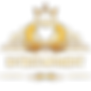 M2K Logo_white background (Square).png