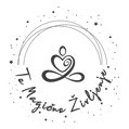 TMŽ logo.png