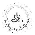 TMŽ logo.png