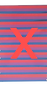 download (8)_edited_edited_edited_edited_edited.png