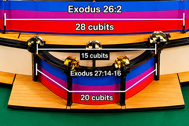 ChatGPT Image Jun 5, 2026, 12_49_15 PM.png