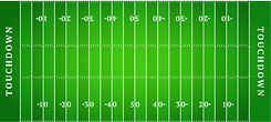 flat-green-american-football-field-top-v
