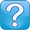 R (1).png