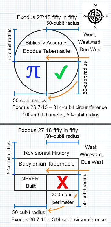 Drawing (71)_edited_edited_edited.jpg