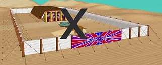 cartoon Josephus Tabernacle_edited_edite
