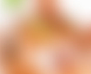 Terapias Ayurvédicas