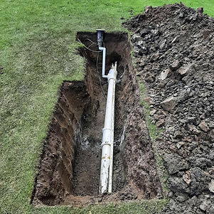 4 inch pipe repair_edited.jpg