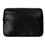 Thumbnail: INDICA Laptop and Document Bag | Napa Black