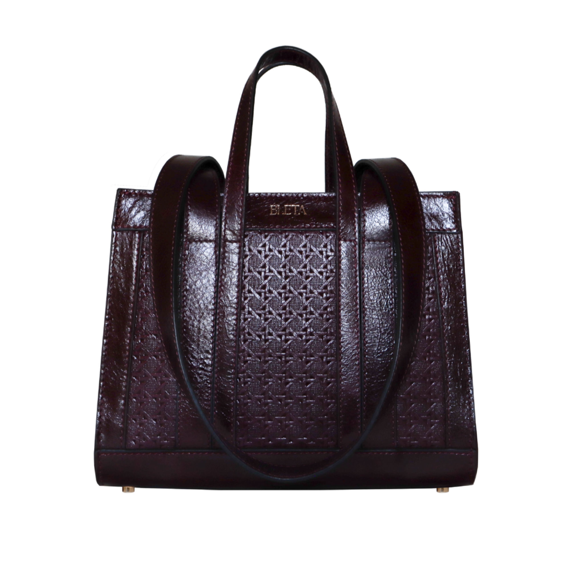 DORSATA MINI | Bordeaux to Bordeaux