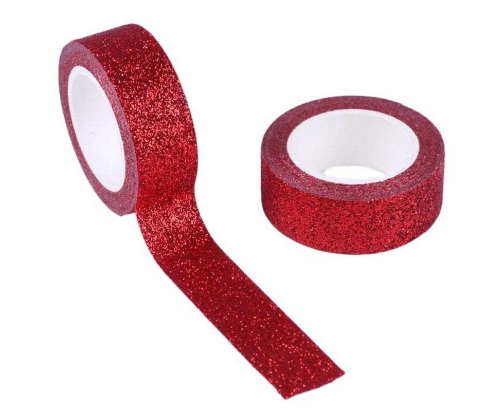 Thumbnail: Marquee Light Accessories - 2" Tape