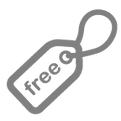 Neues Icon zur kostenfreien Darstellung der Kaution als Sicherheit für den Kunden beim Self Storage.