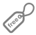 free estimate security systems philadelphia
