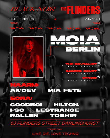 moia full lineup art.png
