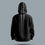 Thumbnail: SPINE Hoodie