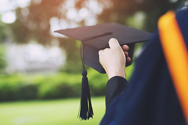 Why Education Planning Matters