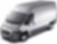 peugeot_boxer ii.jpg
