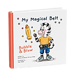 My Magical Belt - bubble & blow_edited.png