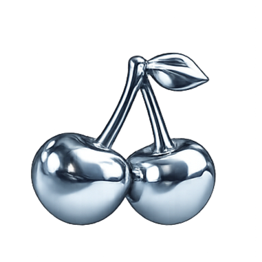 ChatGPT Image May 20, 2026, 02_42_34 PM_edited.png