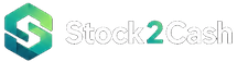 stock2cash_primary_logo_transparent_edited.png
