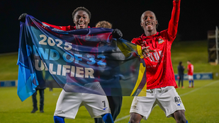 Australia Cup 2025: Adelaide Croatia Raiders balance pride and survival as 40-year wait ends