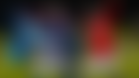 Australia Cup 2025: Adelaide Croatia Raiders balance pride and survival as 40-year wait ends