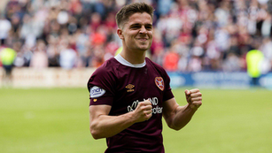 Analysis: Cameron Devlin's 2022/23 and his Socceroos future