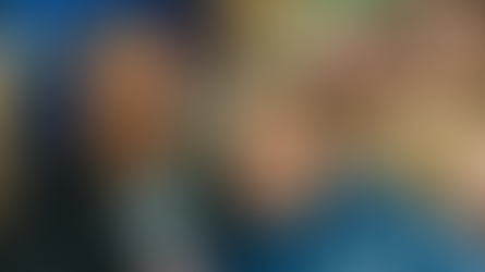 Perth International Football Cup: Reviewing the week that was