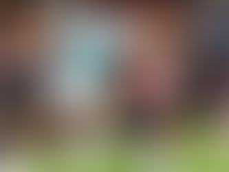 Australia Cup: Gaffney eager to "awaken" Brisbane City after early exit