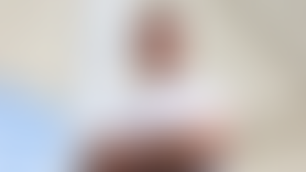 "It all happened quite quickly" - Dario Vidosic's remarkable rise to Brighton