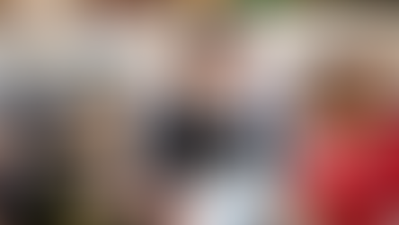 How Harry Sawyer bucked the A-League trend to thrive overseas