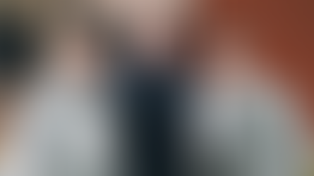 The pissant conundrum: A deep dive into Adelaide United's latest imbroglio